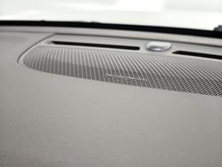 2025 Volvo XC40 Plus B4