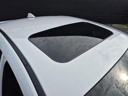 2025 Subaru WRX tS