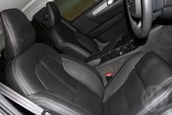 2025 Volvo XC40 Plus B4