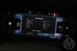2025 Volvo XC40 Plus B4