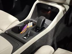 2025 Volvo XC40 Plus B4