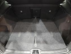 2025 Volvo XC40 Plus B4