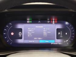 2025 Volvo XC40 Plus B4