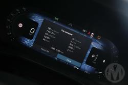 2025 Volvo XC40 Plus B4
