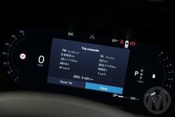 2025 Volvo XC90 Ultra B5 Bright