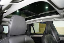 2025 Volvo XC90 Ultra B5 Bright