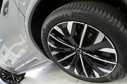 2025 Volvo XC90 Ultra B5 Bright