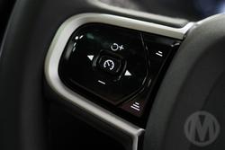 2025 Volvo XC90 Ultra B5 Bright