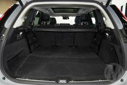 2025 Volvo XC90 Ultra B5 Bright