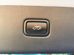 2017 Hyundai Tucson Highlander