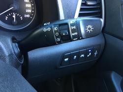 2017 Hyundai Tucson Highlander
