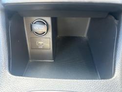 2021 Hyundai i30