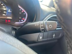 2021 Hyundai i30