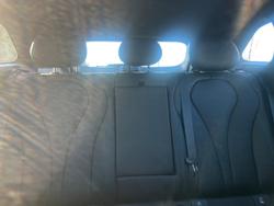 2026 BYD SEAL 6 Premium