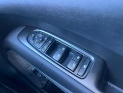 2026 BYD SEAL 6 Premium