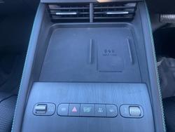 2026 BYD SEAL 6 Premium