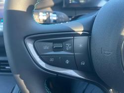 2026 BYD SEAL 6 Premium