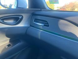 2026 BYD SEAL 6 Premium