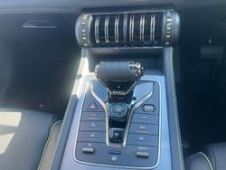 2026 BYD ATTO 3 Premium