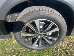 2026 BYD ATTO 3 Premium