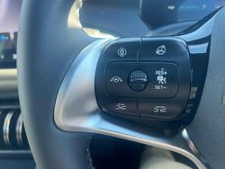 2026 BYD ATTO 3 Premium