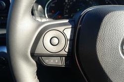2023 Toyota RAV4 GX
