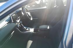 2023 Toyota RAV4 GX