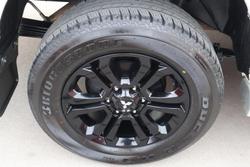 2022 Mitsubishi Triton GLX-R