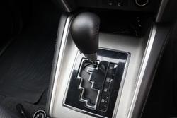 2022 Mitsubishi Triton GLX-R
