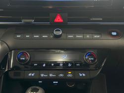 2026 Hyundai i30 N Line Premium