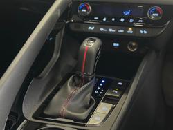 2026 Hyundai i30 N Line Premium