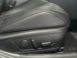 2026 Hyundai i30 N Line Premium