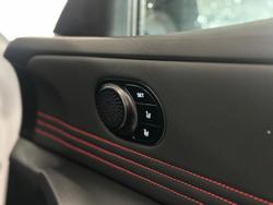 2026 Hyundai i30 N Line Premium