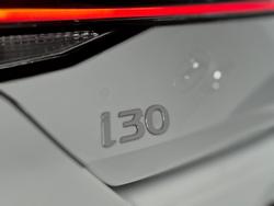 2026 Hyundai i30 N Line Premium