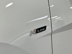 2026 Hyundai i30 N Line Premium
