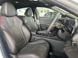 2026 Hyundai i30 N Line Premium