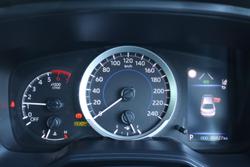 2022 Toyota Corolla Ascent Sport Hybrid