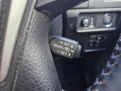 2019 Toyota Landcruiser Prado VX