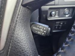 2019 Toyota Landcruiser Prado VX