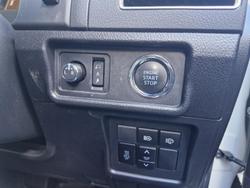 2019 Toyota Landcruiser Prado VX