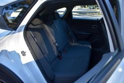 2025 Kia K4 S