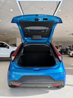 2023 MG MG3 Core