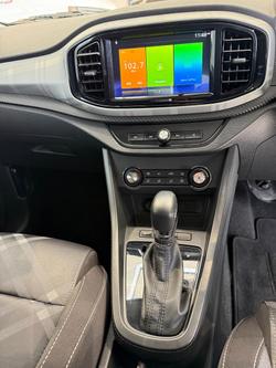 2023 MG MG3 Core