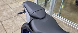 2023 Yamaha MT-07 LA (ABS) BLUE