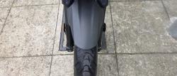2023 Yamaha MT-07 LA (ABS) BLUE