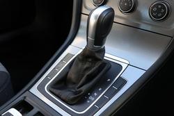 2015 Volkswagen Golf 90TSI