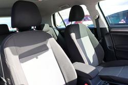 2015 Volkswagen Golf 90TSI