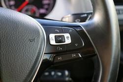 2015 Volkswagen Golf 90TSI