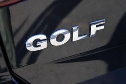 2015 Volkswagen Golf 90TSI