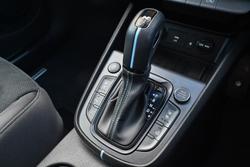 2022 Hyundai Kona N Premium OS.V4 MY22 Atlas White